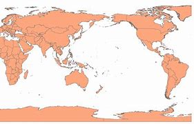 如何设置简单挂自动拾取物品