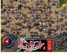 热血传奇传奇私服法师升级技巧：法师的升级攻略和游戏技巧，大家快来学学！