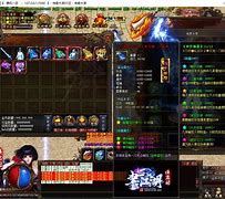 传奇网站被劫持怎么办 跳转发布网。