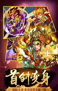 传奇3私服火熔洞地图代码