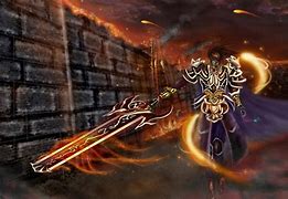 传奇法师宠物召唤盘点