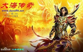 求一个传奇私服家族群不要太多人 想找多点人一起玩传奇私服 爱问