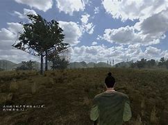 新三国传奇正版三国传奇私服版sf下载