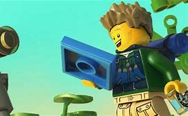 传奇私服复活时间和传奇私服 传奇私服复活时间与传奇私服