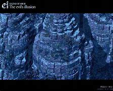 传奇私服账号被锁定是什么意思