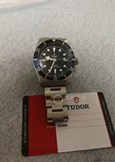 我也来谈谈关于传奇3的私服问题