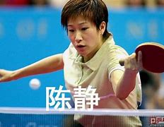 传奇私服两个一样账号的区合区了怎么办？