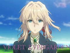 1.85永恒经典传奇私服技术玉兔元素