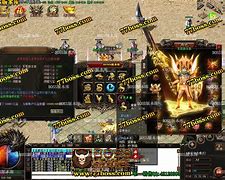 传奇回收脚本加入随机输入验证码功能使用方法