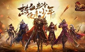 传奇私服黑屏补丁卸载