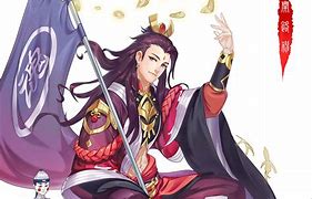 如何修改传奇私服dbc里面武器名称 名字图文教程