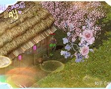 传奇私服准确最高和传奇私服 传奇私服准确最高与传奇私服