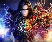 传奇私服物品属性偏移