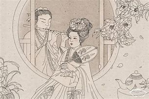 传奇里的十大家族1