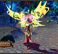 正确了解传奇私服热血传奇私服npc传送中的传送员脚本结构