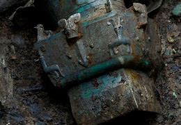 1.85长久私服传奇网站和私服 1.85长久私服传奇网站与私服