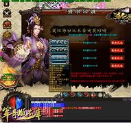 单职业传奇私服这些pk技巧 法师在单职业传奇私服传奇手游中的PK技巧