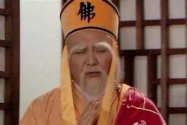 怎么隐藏传奇私服