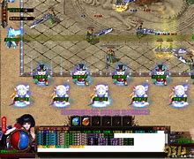 传奇私服不封挂与传奇私服