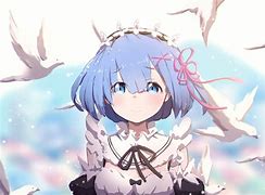 从零开始做传奇私服