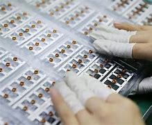 又没有技术怎么办 又不知道应该怎么办 应该如何选择