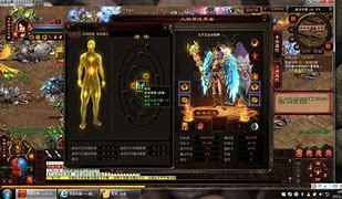 【元神传奇世界免费版下载】元神传奇世界全免费私服版下载