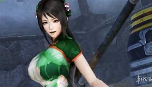 分传奇私服灵符对应数字享传奇中关于灵符的设置攻略