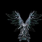 衣服坐骑传奇私服发布网