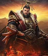 热血合击变态版下载