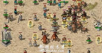 如何处理私服反外挂引  【传奇吧】