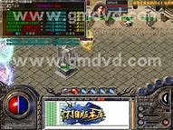 雷霆至尊高爆版下载（暂未上线）