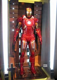 最新1.85版传奇私服