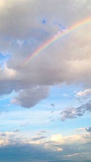 舍不得的是你还是传奇合击私服 80发布网