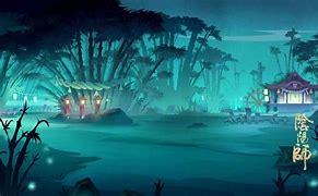 win10玩传奇世界连接服务器失败的详细解决方法－系统城