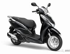 传奇私服设置地图固定坐标获得经验的想法