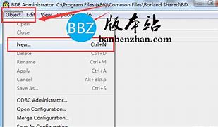 win7架设传奇私服开区版完整版语音教程