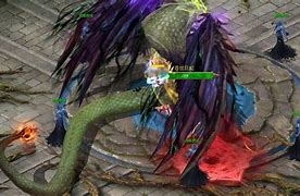 如何开传奇私服下载