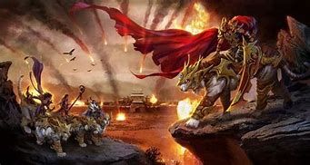 找传奇私服外挂去哪个网站