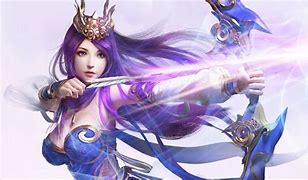 【新版无赦单职业传奇2021最新版】2019无赦单职业传奇新开2021最新版下载