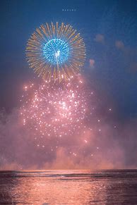 有没有好点的传奇世界私服