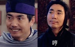 老武林黑暗传奇私服传奇项链幸运影响爆率吗运2项链哪个地图出的几率大...