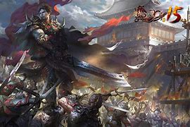 《热血传奇》全民抗议 但盛大的运营却激化了网游史上首次全民抗议