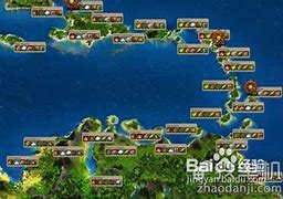 如何让我在玩私服中不卡呀，请问高手？我现在 – 手机爱问