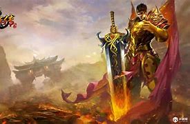 传奇私服176经典版