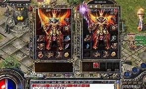传奇私服鼠标右键两步停顿