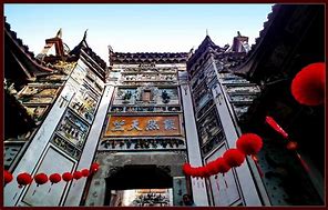 传奇私服客户端制作