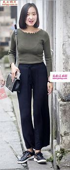 传奇私服八卦阵怎么走