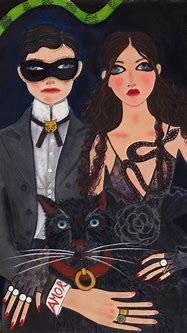 男子开传奇私服3年玩传奇私服还能赚钱赚4800万 获刑5年罚2500万