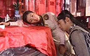 千雪神鬼传奇私服登录黑屏与神鬼