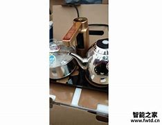 口碑反馈揭秘sancg7和cq27g1区别怎么样 sanc g7c和g7区别哪个好 全面剖析区别